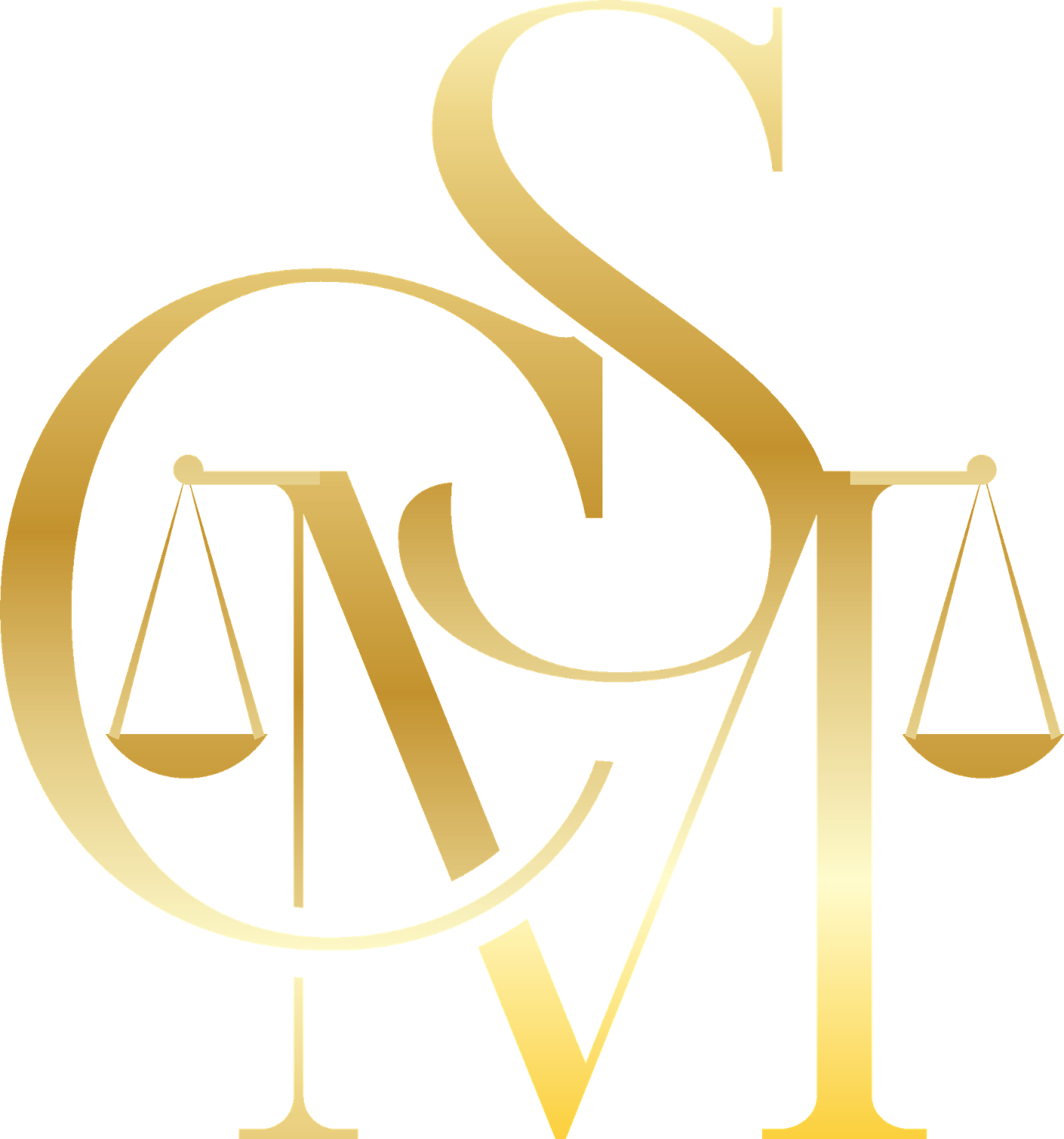 Logo CSM & Asociados
